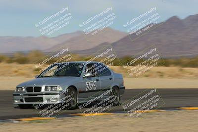 media/Jan-07-2023-SCCA SD (Sat) [[644e7fcd7e]]/Intermediate Group/Session 2 (Turn 6 Inside)/